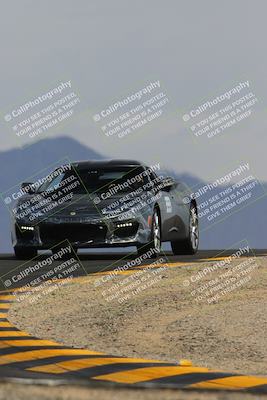 media/Mar-19-2023-Speed Ventures (Sun) [[20cf5f9ff9]]/4-Black Group/Session 3 (Turn 12)/